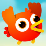 Birdy Trip