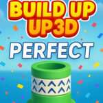 BuildUp 3D
