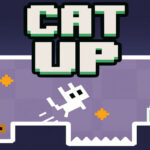 Cat Up