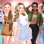 Fashion Week 2025