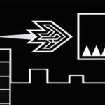 Geometry Flap