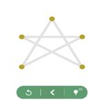 Line Shape Puzzle