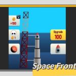 SpaceFrontier